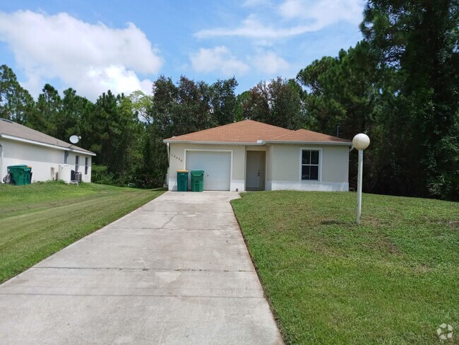 Building Photo - Cute and Quiet Country Living Rental