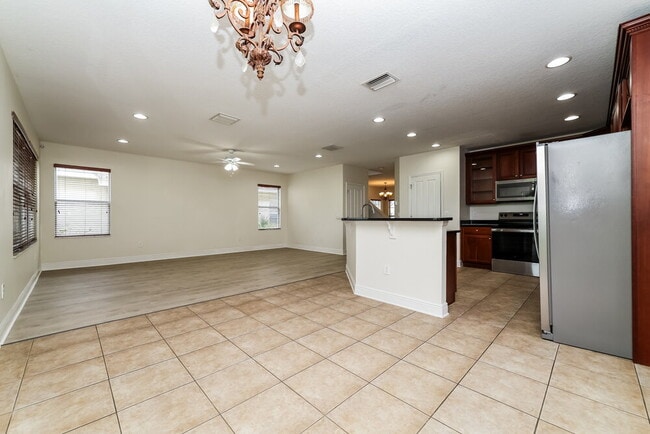 Photo - 209 Fern Gulley Dr