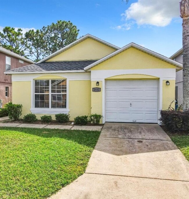 Photo - 2932 Kokomo Loop