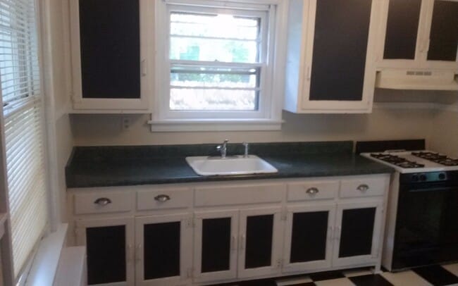 Photo - Classic 3 Bedroom Brick Rancher in Henrico...