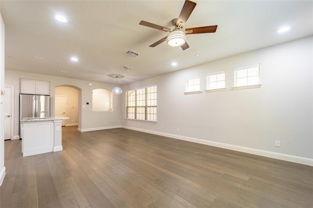 Photo - 4666 Rhett Ln