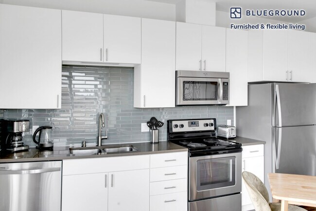 Photo - 5398 Russell Ave NW Unit FL5-ID394