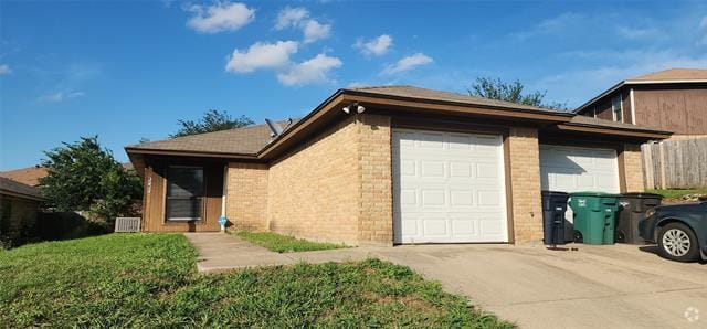 Building Photo - 6721 Loma Vista Dr Rental