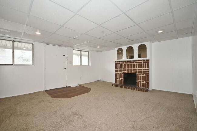 Photo - 741-743 Bower Hill Road Unit 743 Bower Hill Road