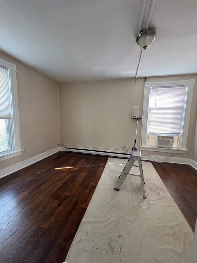 Photo - 112 N Queen St Unit 4