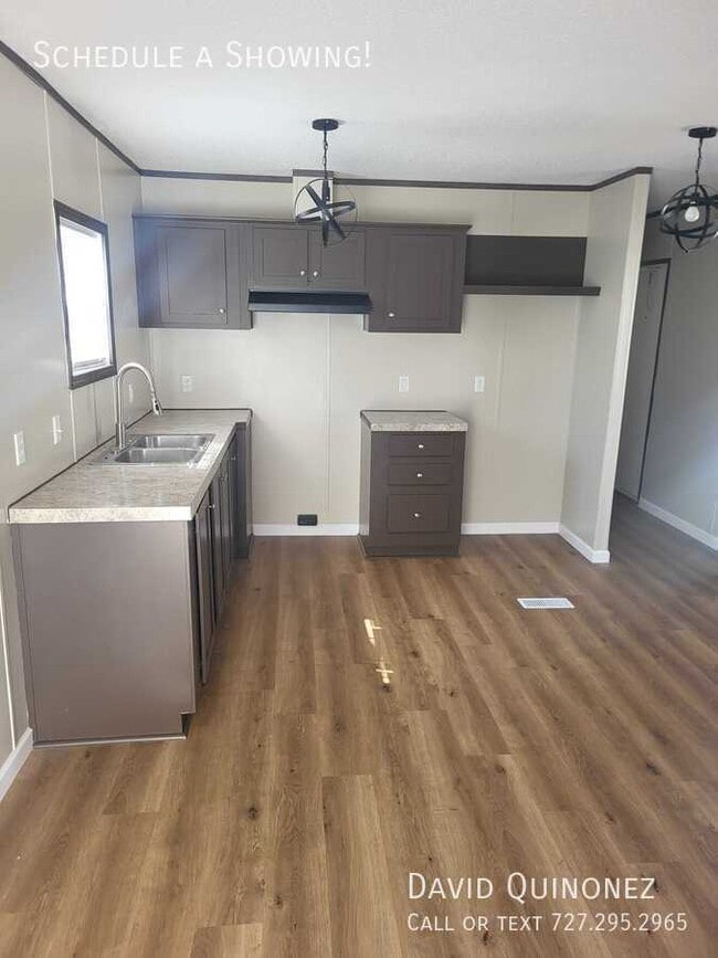 Photo - 217 Eastwood Dr