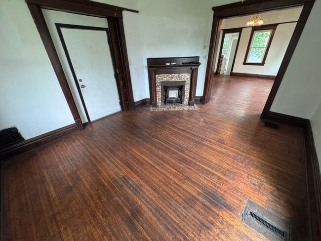 Photo - 1408 Grandview Blvd Unidad Apt 1