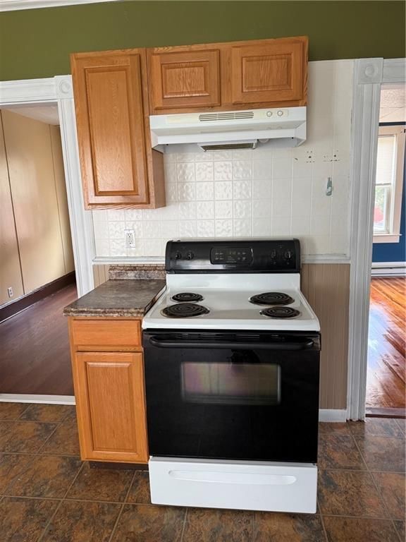 Photo - 153 Burnside Ave Unit 2