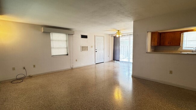 Photo - Charming 3-Bedroom Home in Dunnellon – Spacious Living with Modern Comforts!