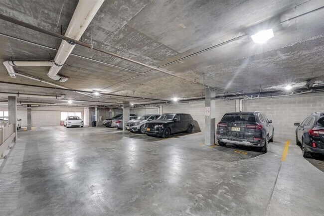 Photo - 126 Dudley St Unit 104