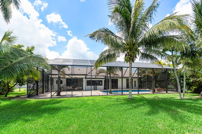 Photo - 10391 Boca Woods Ln