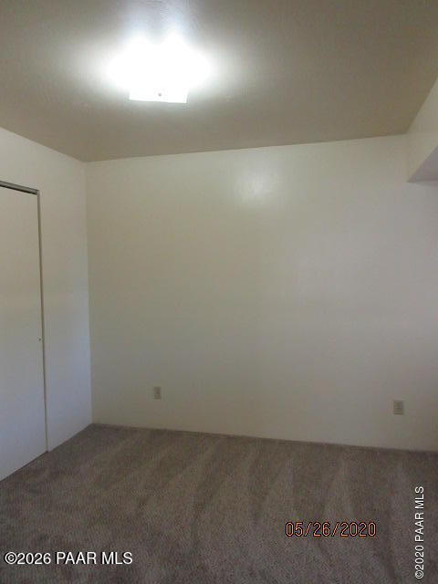 855 Gail Gardner Way Unidad A