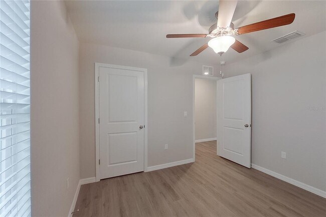 Photo - 8627 SW 43rd Ter