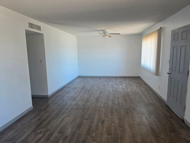 Photo - Newly Remodeled 3 Bedroom House in Bullhead