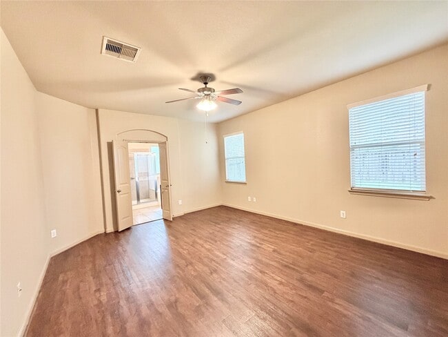 Photo - 25410 Saddlebrook Champion Way