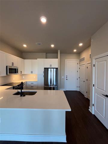 Photo - 111 Town Pl Unit 4930