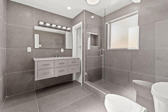 Photo - 3415 N Flagler Dr