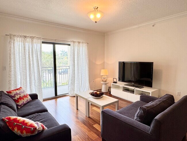 Photo - 4907 Midtown Ln Unit 1215