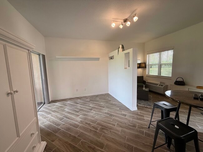 Photo - 9882 Perfect Dr