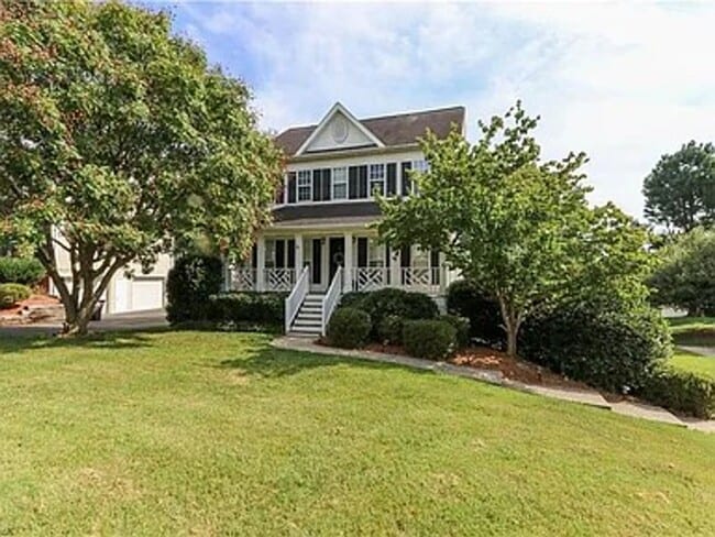 Photo - 4820 Manteo Ln