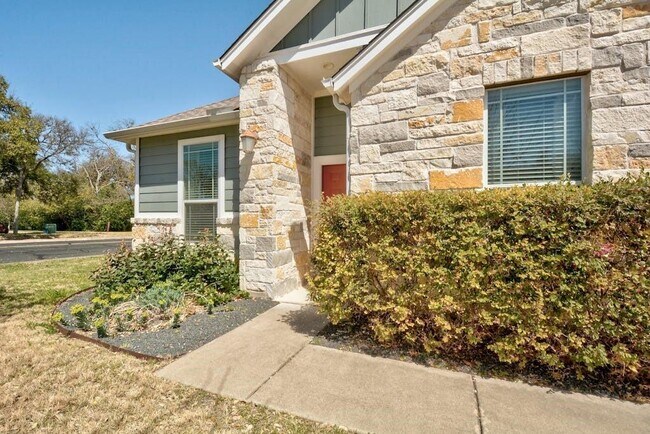 Photo - 1332 Central Park Ct