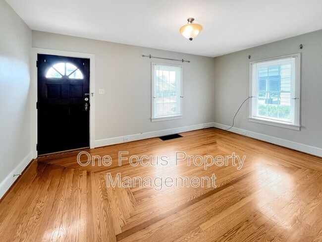 Photo - 405 N Arch St