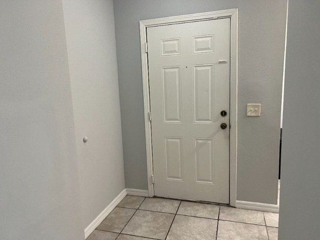 Photo - 6431 Cypressdale Dr