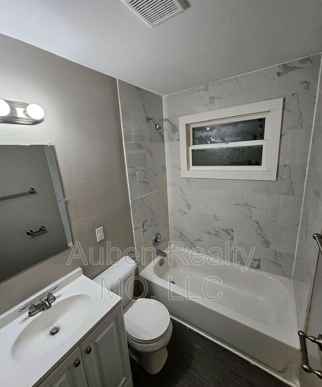 Photo - 1727 N 51st Terrace