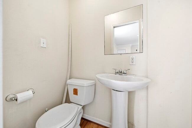 Building Photo - 11730 Denise Dr