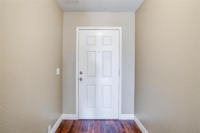 Photo - 8304 Horse Whisper Ln