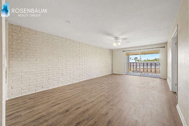 Photo - 4354 N 82nd St Unit 234