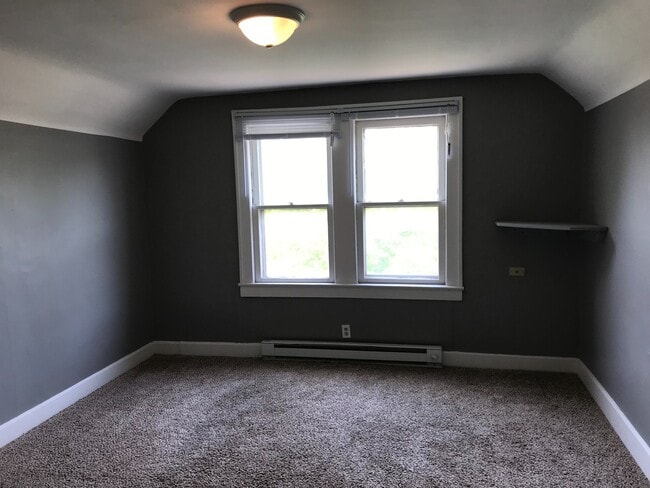 Photo - Ewing 910-12 Unit 910 Ewing