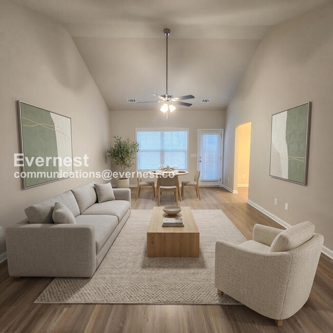 Photo - 133 Culver St