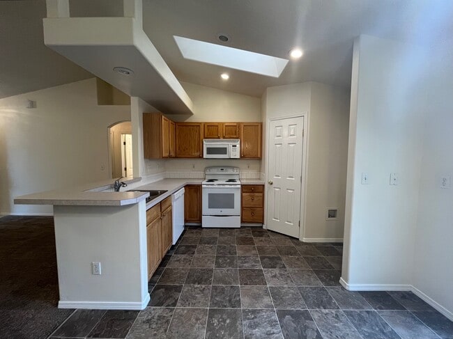 Photo - 11523 W Gabrielle Dr