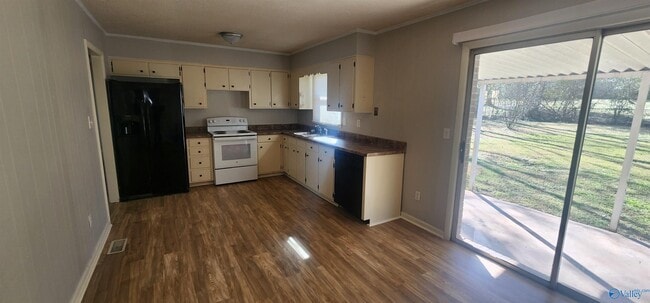 Photo - 3810 NW Millbrae Dr