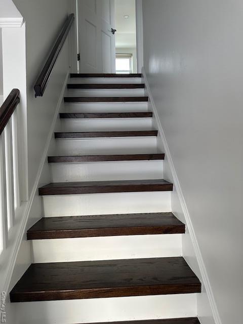 Photo - 106 Bregman Ave