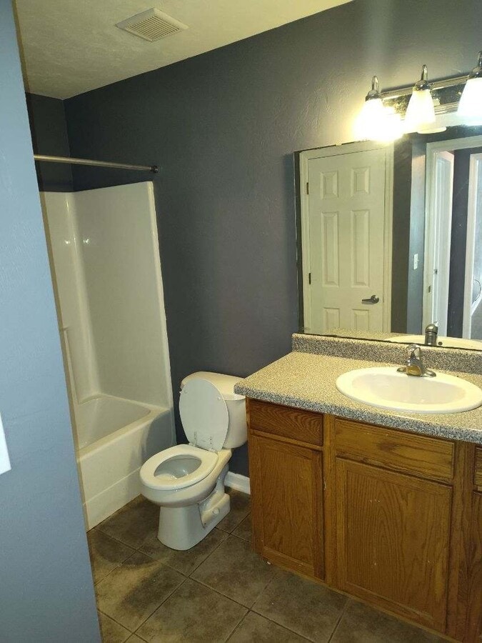 Photo - 3000 S Adams St Unidad 234