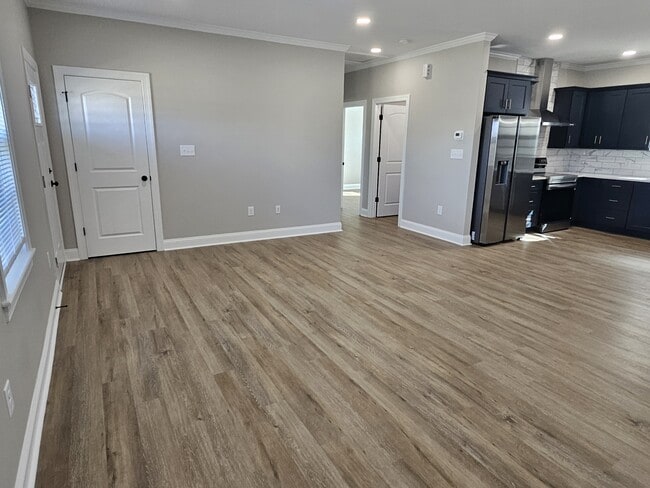 Photo - 1045 Oberry Rd