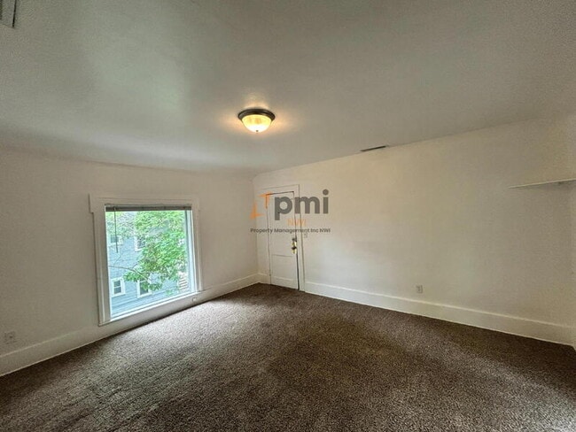 Photo - 602 Indiana Ave Unit 2E