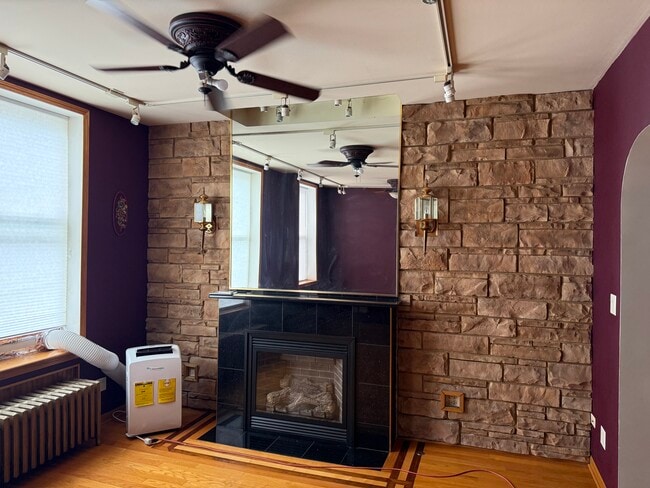 Photo - 840 N California Ave Unit Text Marius 312-806-3273