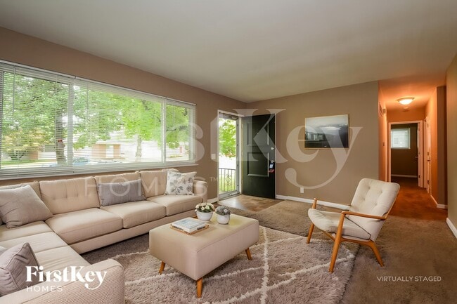 Photo - 400 Humes Ln