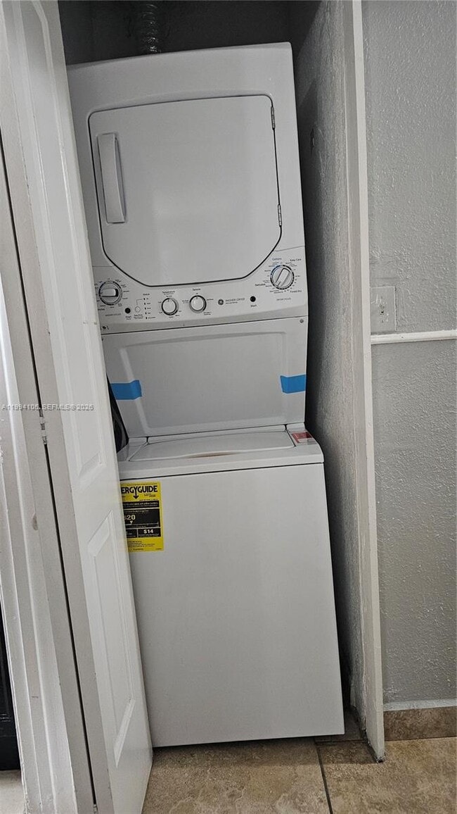 Photo - 8075 NW 7th St Unit 401