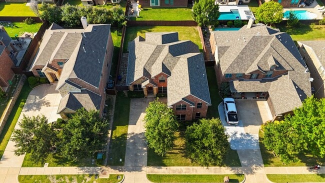 Photo - Gorgeous 2-story in Keller