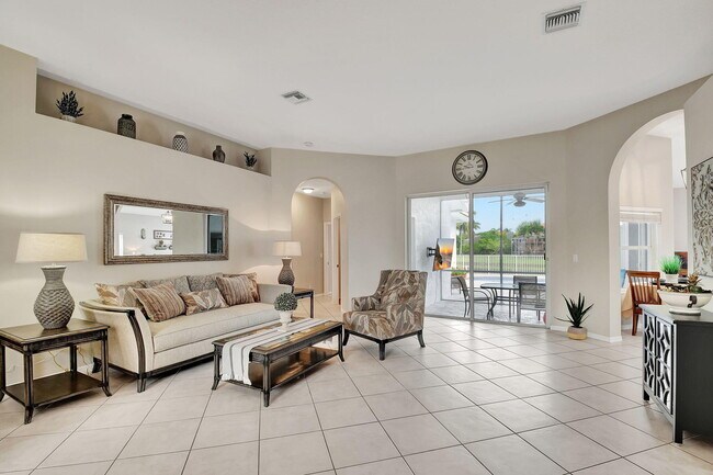 Photo - 11723 Water Bend Ct