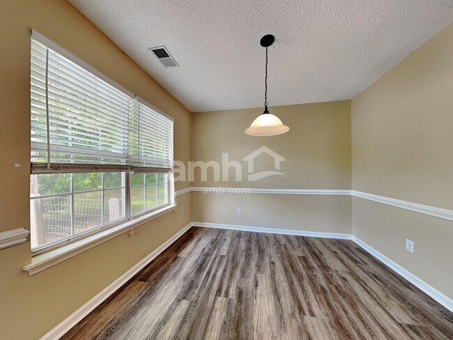 Photo - 12002 Cartgate Ln