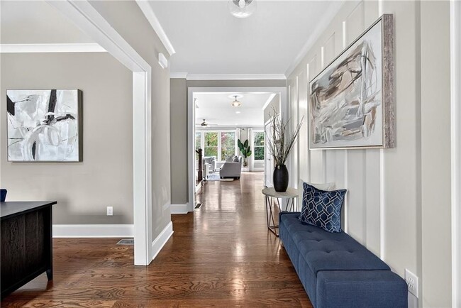 Photo - 2675 Sugar Mill Dr SE