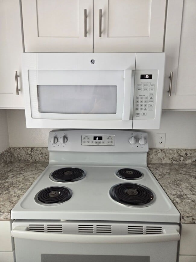 Photo - Place One Townhome!