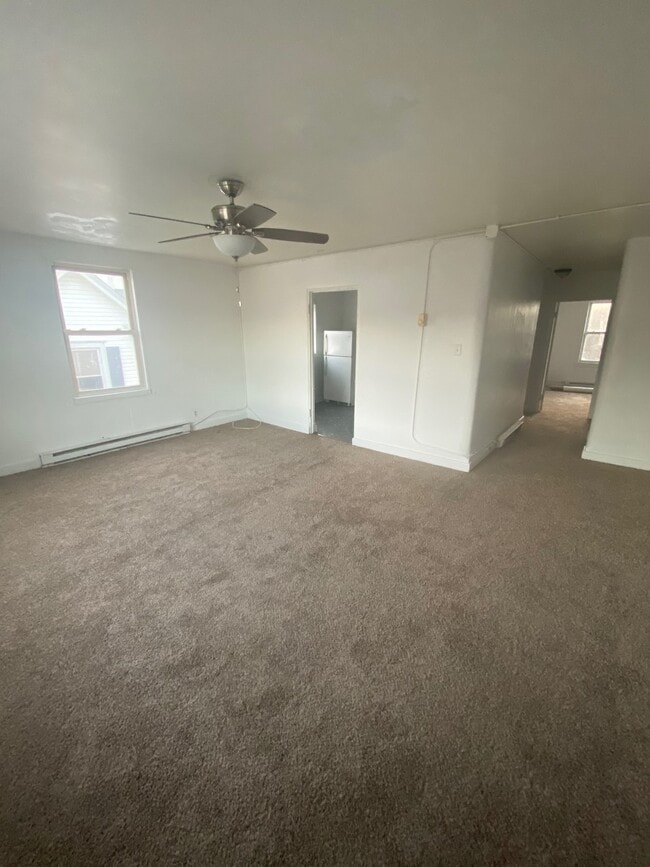 Photo - 209 College Ave Unit 3