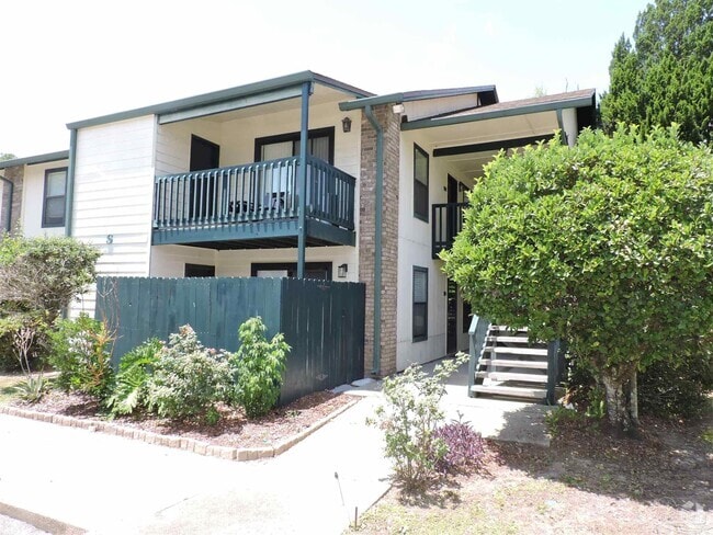 Building Photo - 2299 Scenic Hwy Unit S-9 Rental