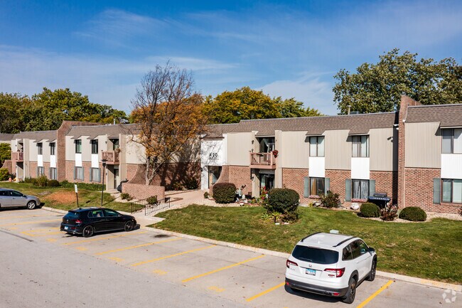 Photo - Farmingdale North Condos